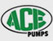 Ace Pumps