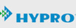 Hypro