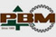 PBM