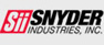 Snyder Industries