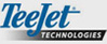 TeeJet